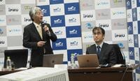 すばる望遠鏡を成功に導いた熱意､対話､奇跡