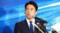 急失速の小泉進次郎氏｢働き方改革｣否定の禍根