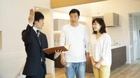 マンション選びは3択の時代に!｢買取再販｣とは?