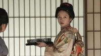 朝ドラ｢ばけばけ｣に抱く"不安"が杞憂であるワケ