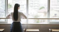 東大理3合格に｢美男美女｣が増えたDNA以外の訳 