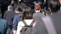 森永卓郎さんが最期に問うた"日本人への疑問"