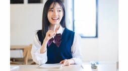 ｢日本って城壁少なっ｣と気づいてから｢地形｣や｢城下町｣の違いもわかって｢歴史｣や｢地理｣にみるみるハマった話