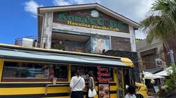 イオンに出店した｢コナズ珈琲｣の新ブランド。裕福な主婦だけでなくサラリーマンも取り込むトリドールの"したたかさ"