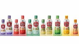 ｢これは醤油の革命だ！全社で売っていこう｣→｢苦戦を強いられる｣⋯ヒット商品｢鮮度の一滴｣をヤマサ醤油が終売させた訳