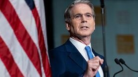 ｢アメリカの長期金利急上昇｣をもたらしている｢逆クラウディング現象｣の｢真犯人｣は誰なのか？