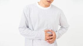 健診で｢異常なし｣でも腎臓や脳･心臓を傷めていく｢仮面高血圧｣の脅威　成人の5人に1人が該当･腎臓病リスクは3倍