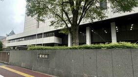 【詳報】｢オルツ粉飾事件｣元CFOの初公判で検察が明かした不正に加担した企業名と循環取引を指摘した監査法人名