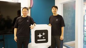 CopilotやChatGPTを入れても使われない､日本企業2500社が追加導入した｢Genspark｣に社員が流れた理由