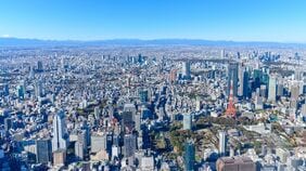 自動運転への8兆円投資が187兆円の経済効果？　｢高市成長戦略｣が依拠する"非現実的なリターン試算"の無責任