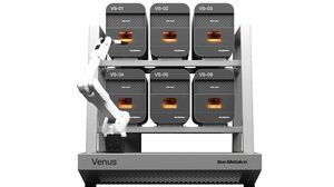 メタプラネット 2025株主総会 3点セット メタプラネット 2025株主総会 3点セット - メルカリ