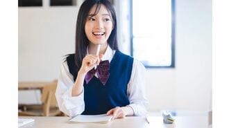 勉強