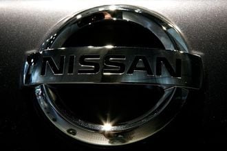 日産自動車､排ガス･燃費測定試験の不正発覚