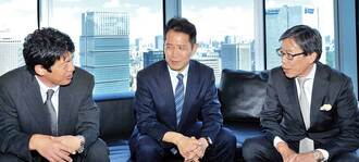 摘発されれば企業価値に甚大な被害 高まり続ける海外贈収賄というリスク
