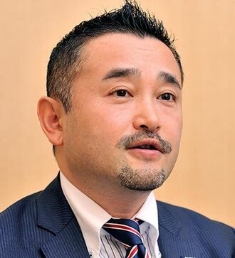 効率的に短期間で上質な英語力を養う Face to Faceのグループレッスン