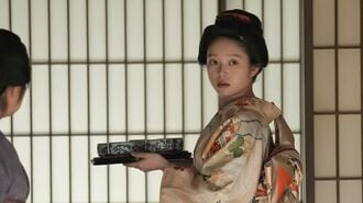 朝ドラ｢ばけばけ｣に抱く"不安"が杞憂であるワケ