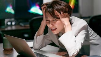 ｢資格で起業｣が人生にもたらす"4つの自由"とは