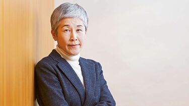 透析を止めた日 （【前編】パートナーが透析を止めた日～日本の