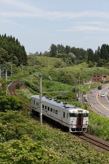 函館―札幌をどう旅する？北海道ご当地鉄道事情 特急｢北斗｣で