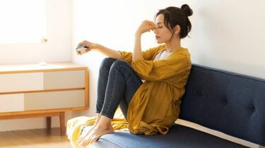 日本人が実は陥っている｢かくれ低血糖｣の正体 原因がわからない｢なんだかつらい｣の原因か | 健康 | 東洋経済オンライン