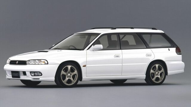 img_4ec96970f21e5ed5aa3782da05