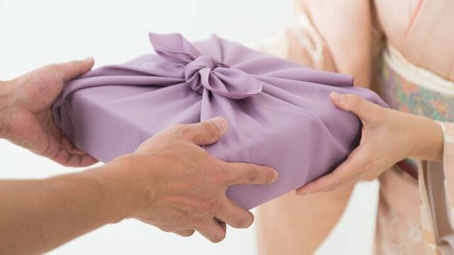 東京駅や羽田空港で買えるものも､帰省手土産5選