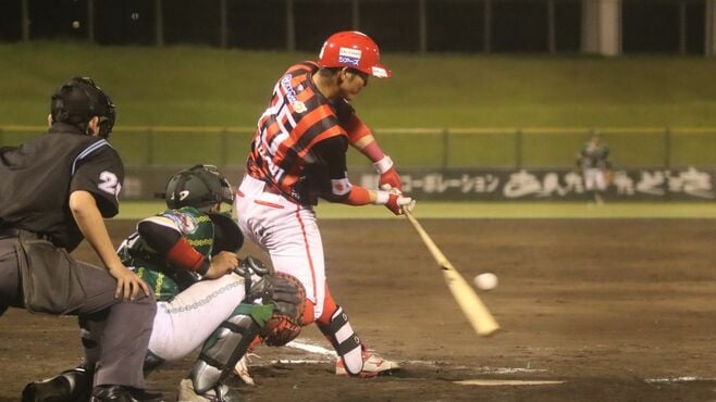 プロ野球｢新リーグ｣が九州に新設された深い訳