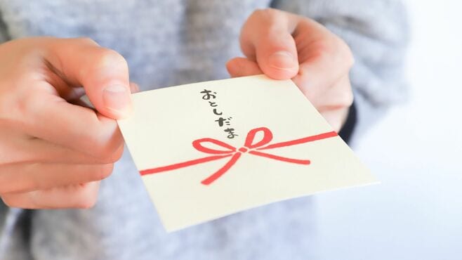 お年玉没収→NISAへ｢毒親では？｣議論の本質問題