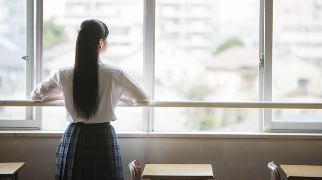 東大理3合格に｢美男美女｣が増えたDNA以外の訳 