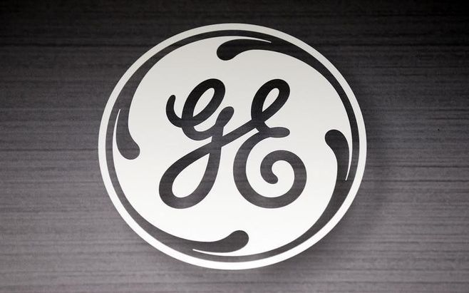 米GEが54億ドルで家電事業を売却へ