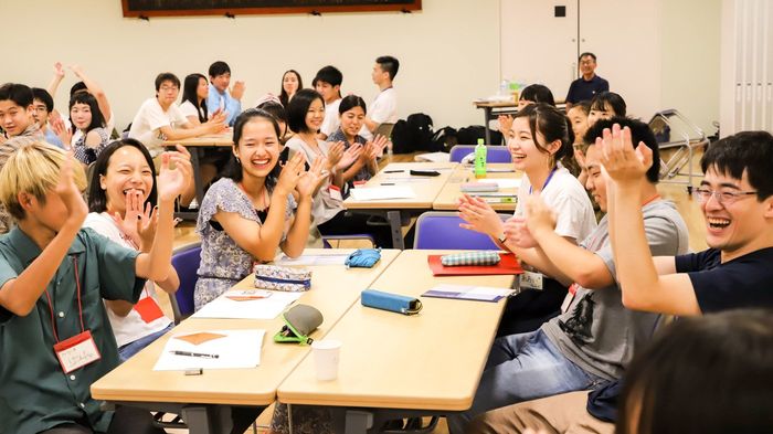 地方の高校生も海外大へ 大学生らが挑む変革 学校 受験 東洋経済オンライン 経済ニュースの新基準