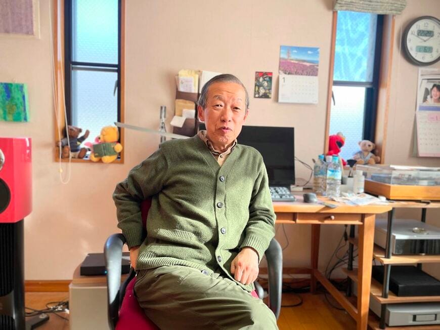 島田裕巳