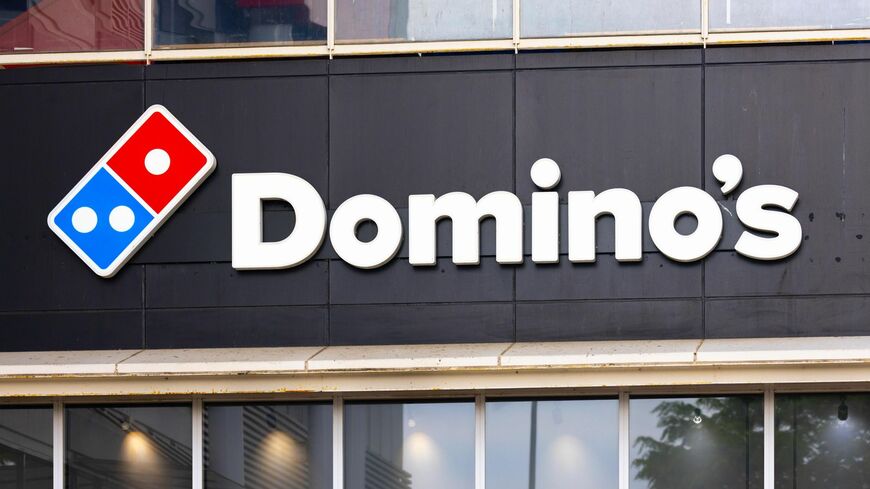 このところ、いわゆる「バイトテロ」が、相次いで表面化している（写真：Stanislav Kogiku／アフロ）