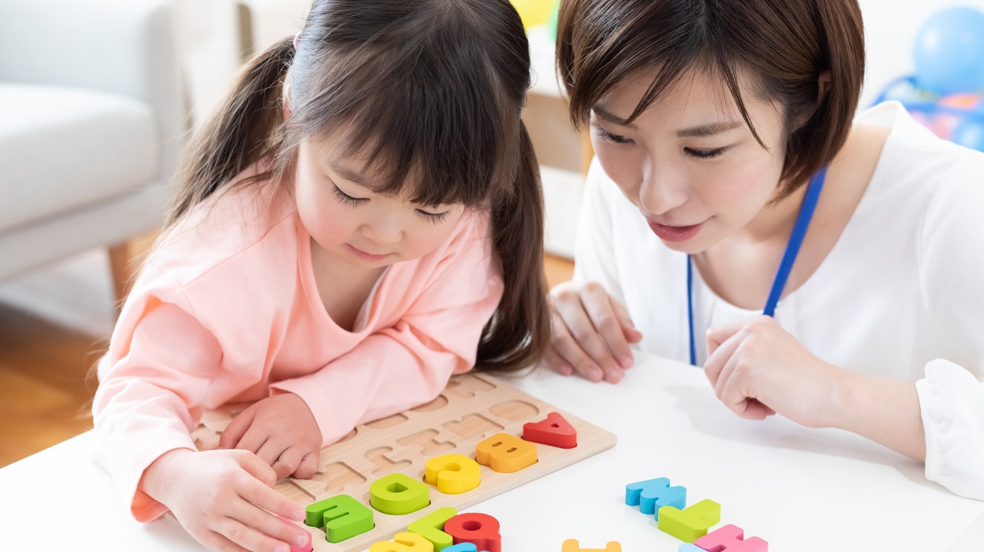 子どもに英語を習わせたい親 がしがちな誤解 英語学習 東洋経済オンライン 社会をよくする経済ニュース