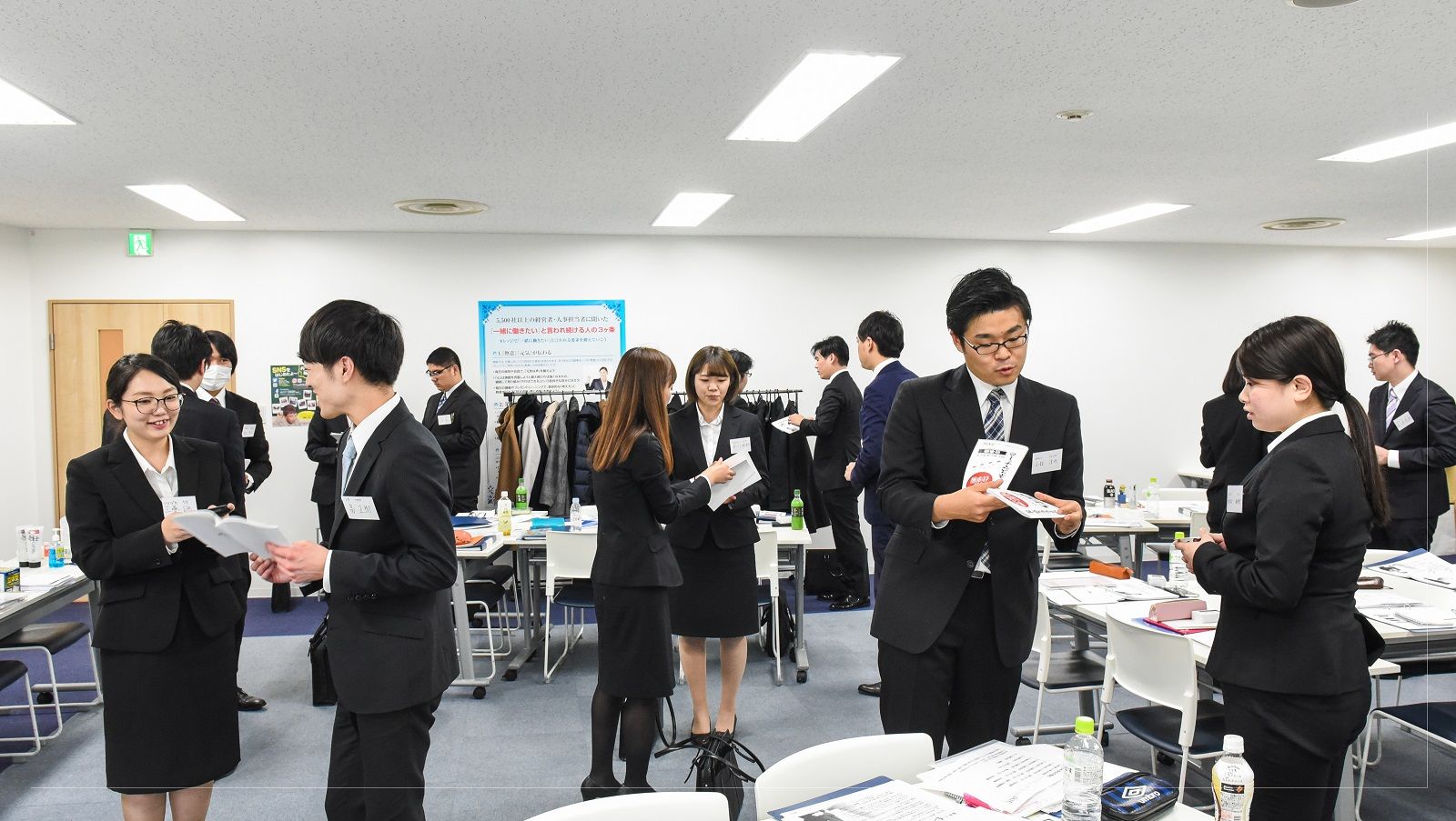 大学中退者は忍耐ない と判断するのは早計だ 就職四季報プラスワン 東洋経済オンライン 社会をよくする経済ニュース