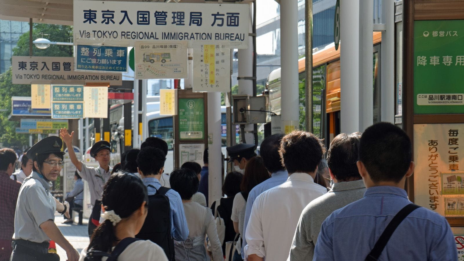 赤字の都バス 稼げない路線 は何が違うのか ローカル線 公共交通 東洋経済オンライン 社会をよくする経済ニュース 赤字の都バス 稼げない路線 は何が違うのか ローカル線 公共交通 東洋経済オンライン 社会をよくする経済ニュース