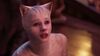 実写版｢キャッツ｣が世界中で大コケした理由