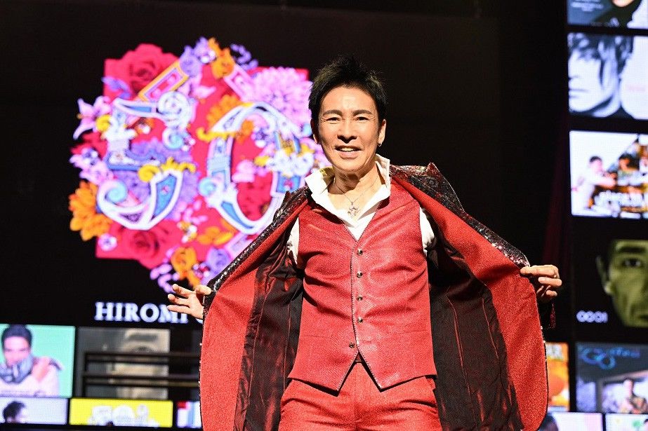 （写真：大平晋也）