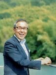 福原 稔浩