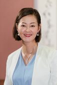 著者画像