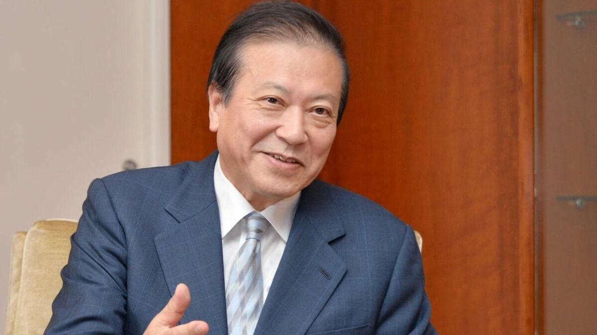 格差を騒ぎ立てるメディアに違和感しかない | 国内経済 | 東洋経済オンライン