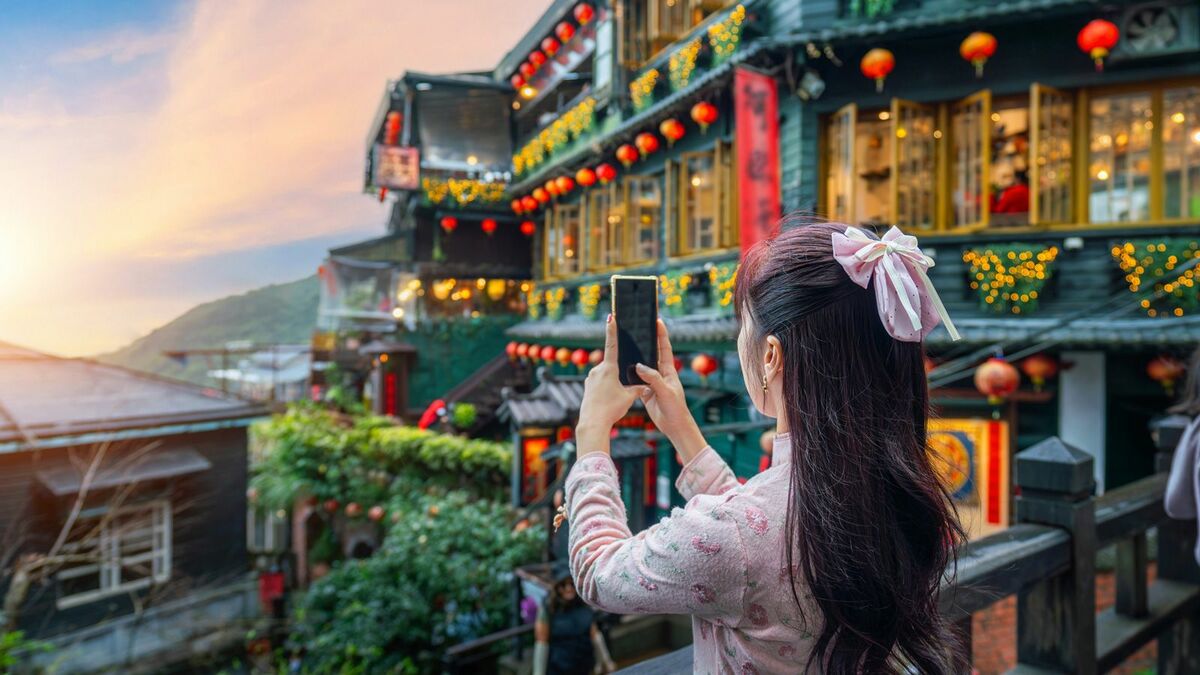 《台湾》なぜインバウンド向けに大々的な施策を打ちまくるのか？｢2万5000円＋新幹線乗り放題｣の太っ腹還元を獲得する方法 | ライフ | 東洋経済オンライン