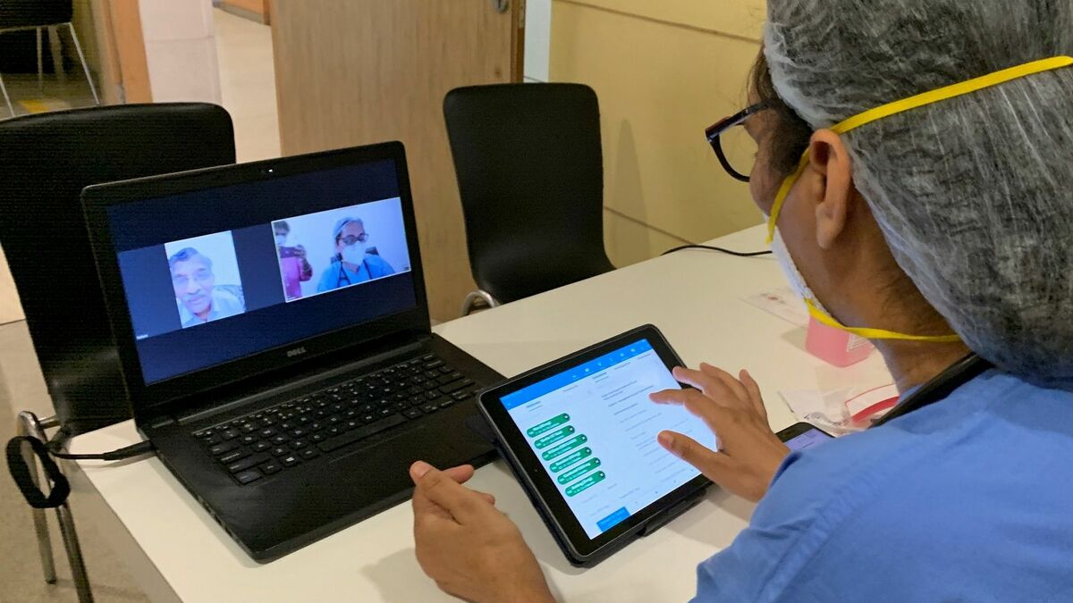 日本がアジア新興国のデジタル化に学ぶべき事 普及した分野とそう