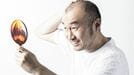 人の生命活動に欠かすことのできない｢ホルモン｣…専門医が解説する､意外な"分泌の優先順位"とは？