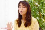 ママたちが抱える生きづらさを解決するには「社会全体を
