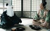 NHK大河ドラマ『どうする家康』 忍成修吾 大谷吉継、中村七之助 石田三成