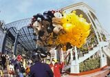 （写真：2002年12月16日、吉野純治撮影）