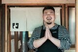 千葉さん