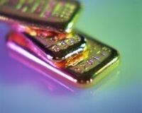 中国富豪ランキング２００８年版--バブル崩壊直撃で多くの富豪が資産激減