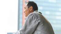 40代バイト生活の彼が抱く｢普通の人生｣への嫉妬 他人との比較ではなく自分の幸せを掴むべきだ